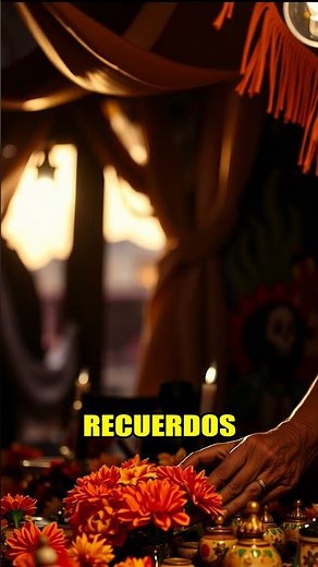 Día de Muertos: La Magia de Oaxaca ✨