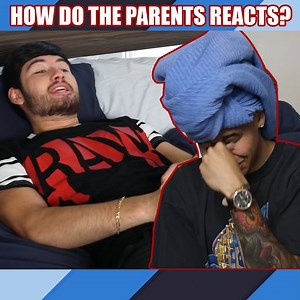 36K views · 1.2K reactions | Show this to Your Parents. They'll Recognize Themselves.  | Loveliveserve | Facebook