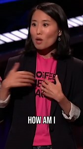 This video breaks down Coffee Meets Bagel, an app designed for real connections. It explains their matching algorithm and unique approach to dating in the digital age. #CoffeeMeetsBagel #DatingApp #OnlineDating #Relationships #MatchingAlgorithm | Shark Tank Global