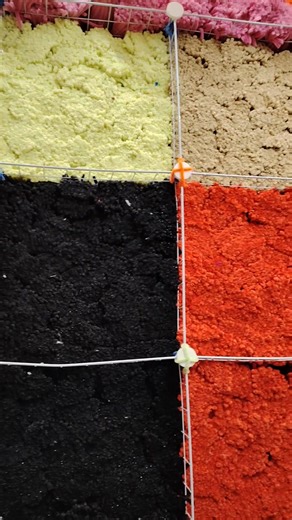 65K views · 1.2K reactions | Unboxing happiness one fuzzy strand at a time  Fuzzy wire prices 6mm-32.20 8mm- 34.50 9mm- 40.25 keep crafting, Keep Inspiring  Shopee Check out: https://ph.shp.ee/iwgejCr  Store Location: LOY Studio, 2nd Floor, NCCC Victoria Plaza Mall, Davao City  Store Hours: 9:00 am – 8:45pm ♻️ Please bring your own EcoBag #FuzzyBeeDavao #FuzzyWireBouquet #FuzzyCraftsPH #SupportLocalCrafters | Fuzzy Bee Davao | Facebook