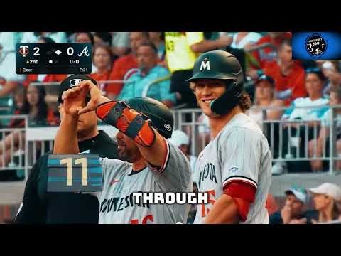 Top American League Rookies of 2025 ⭐ | MLB Network Top Rookies Countdown #sports #mlb #baseball