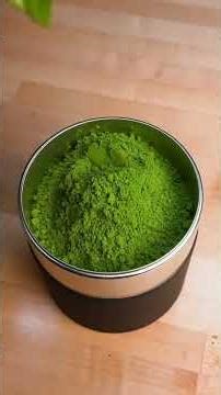 asmr octopus cooking