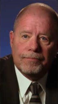 PART 13! Psychic Risks Her Life To Find Killer - Psychic Investigators - 101