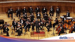 Pengertian Musik Klasik dan Sejarah Perkembangannya Seiring Waktu