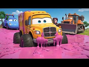 Chuggington Life Lessons The 7 Essential Episodes Every Kid Should Watch Teamwork & Responsibility