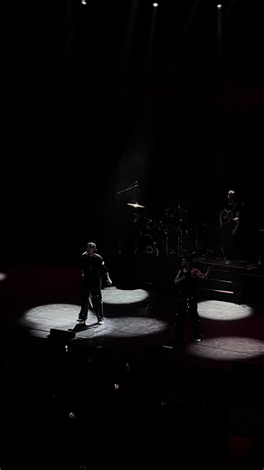 Marcus & Martinus: Celebrating Their Musical Journey