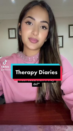 Understanding Human Behavior: Questions for a Conscious Psychologist