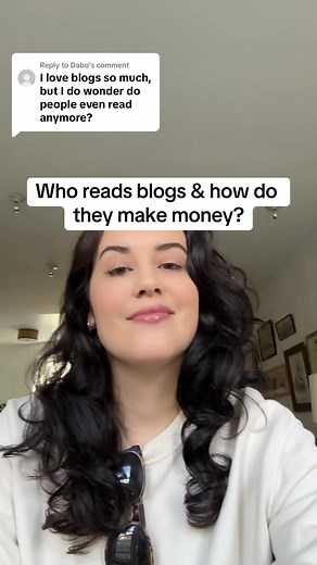 Cómo hacer dinero con tu blog: Estrategias actuales