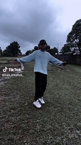 halo_creative (@halo_creative)’s videos with original sound - halo_creative