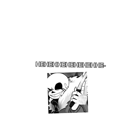 I steal ￼ cheese #undertale #audioclip #roblox #audiofile #sans