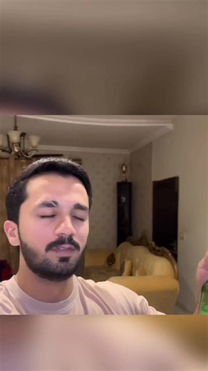 drunk prank on baba #dailyvlog #unfrezzmyaccount #rajabfamily #rajabbutt #tiktok