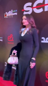 34K views · 619 reactions | Malak Ahmed Zaher from the ‘Off Script’ party by Shahid and e& Egypt. #Off_Script_Party #حفلة_برة_النص | El-Shai - الشاي | Facebook