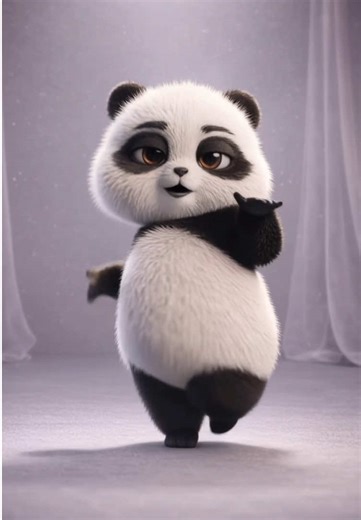 ??So… is this ONLY for Americans, or can the whole world make AI Baby Dance videos too? 🌍👶💃 ✨ AI Baby Dance Photo-to-Video Tutorial | Kling AI Viral Trend 🤖🔥 Quer fazer o vídeo de AI Baby Dance viral em apenas 2 passos? 🎉 Aprenda com esse tutorial do Kling AI — rápido e fácil! Usa AI para transformar uma única foto do bebê em um vídeo de dança divertido, cheio de energia e groove natural ❤️ ¡Haz videos de baby dance jamal con Kling AI! 🚀 Solo necesitas una foto, copiar el prompt y listo �