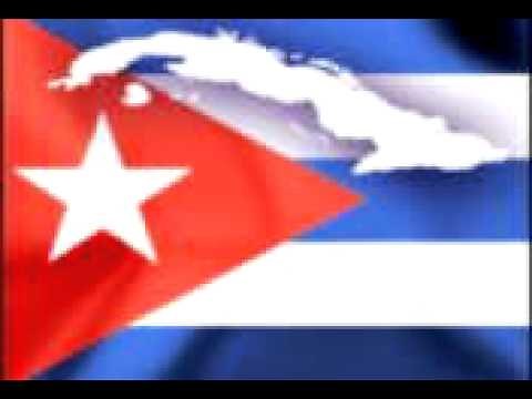 Uno dos tres, Cinco seis siete...