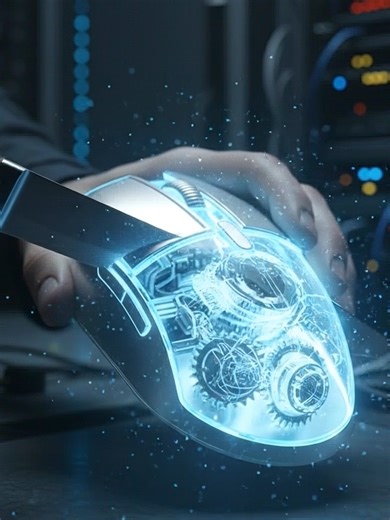 #asmr #ai #asmrvideo #asmrsounds #sleep #relax #computer