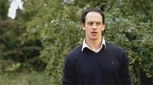 �Hypnotherapy Reviews UK � Hypnotherapy Reviews Near Me Video