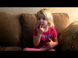 Partial Complex Seizure episode.