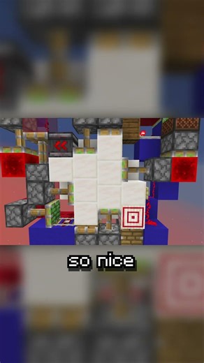 The Best 2x2 Piston Door