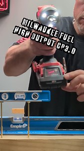 53K views · 376 reactions | FASTEST Impact DRIVING Lag SCREWS! :...