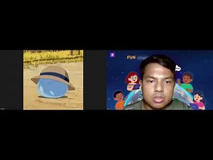 Turn Any Image Into Art Using Python! (No Photoshop Needed) 🧠🖼️ | Christo