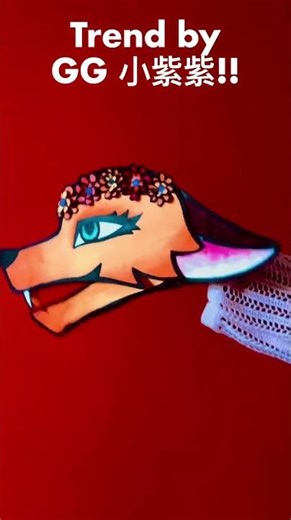 ‪@GGsnake-haha‬ “How it’s Done” (Trend)