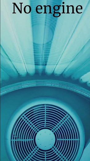 Gravity Hill – The Place Where Cars Roll Uphill! 🇺🇸🇬🇧🇨🇦🇦🇺 | Strange USA Phenomenon #Shorts