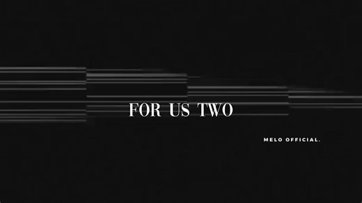 4.1K views · 324 reactions | Middle | DJ Snake | Ｍｅｌｏ | Facebook