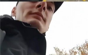 inkie。GBB期间的Vlog。里面有众多Beatboxer都出镜了哦。转自ins