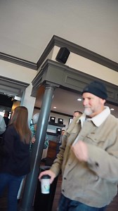 5K views · 125 reactions | CHRISTMAS EVE AT ENCOUNTER STARTS...