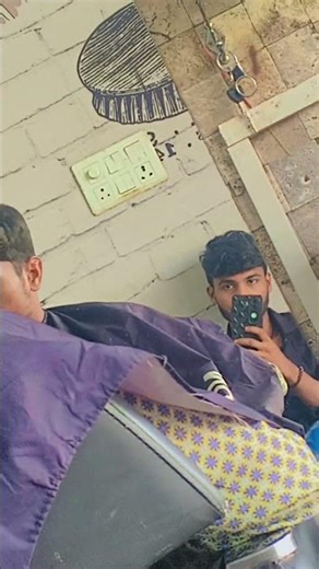 my first blog !! my first block video 😅 my first blog kaise banaye..