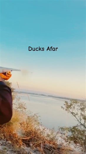 Target Locket🎯 #hunting #outdoors #sports #shortvideo