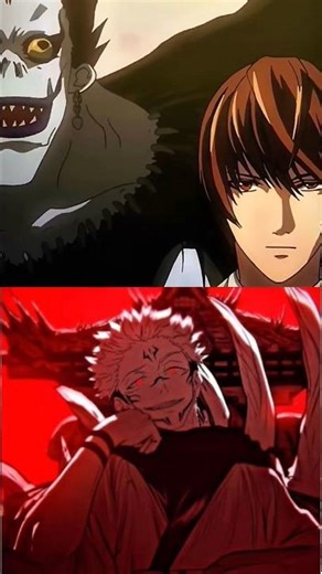 death note