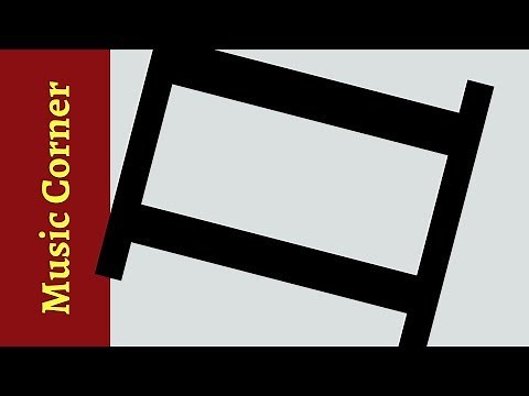 The History of the Breve: How a Short Note Became the Longest