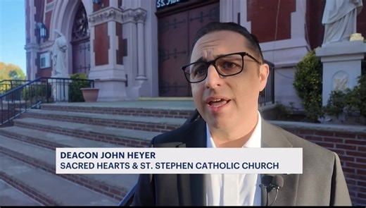 1.6K views · 21 reactions | Friends and neighbors are remembering 64-year-old Nicola Tanzi as a man of faith and kindness after he was killed in an attack at the Jay Street–MetroTech subway station Tuesday afternoon. Tanzi was a security guard who lived in Bensonhurst and was very involved with the church community. MORE: https://brooklyn.news12.com/friends-neighbors-mourn-bensonhurst-man-killed-in-subway-attack | Kelly Kennedy | Facebook