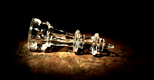 Who Is Menahem in the Bible?