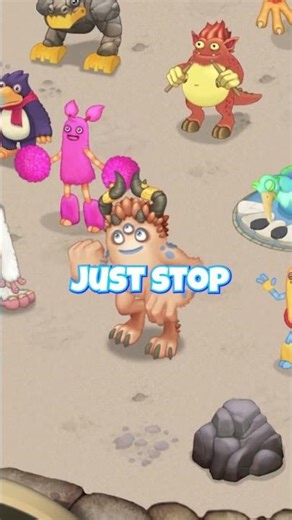 HELP FIX RARE WUBBOX!!