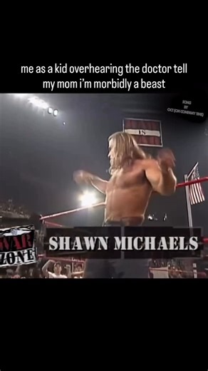 OCT (On Company Time) | MEAT N’ CHEESE song goes HARD #meme #mememusic See this song on tour 04/14 — Chicago, IL — OCT 04/15 — Detroit, MI — Wolves of Glendale... | Instagram