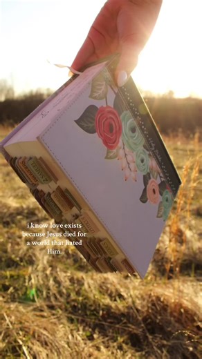 Understanding Love Through Jesus' Teachings