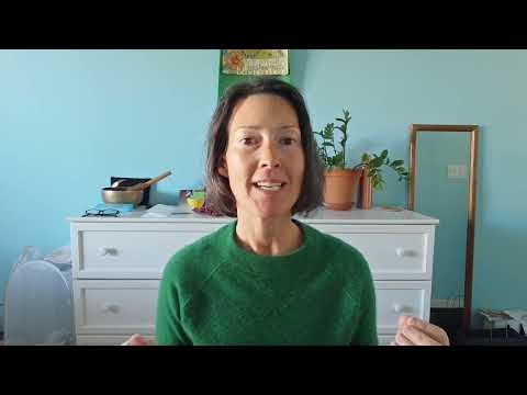 Emotion Code explained