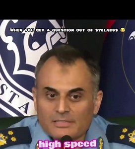 3.3M views · 28K reactions | Asking out-of-syllabus questions is cheating! But the boys lost well. | Rupa Murthy | Facebook