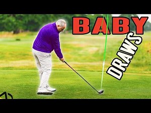 Achieve A Powerful Draw Shot With This Easy To Follow Grid Drill