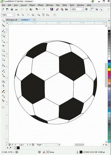 #football #graphicdesigntips #designer #logodesign #ytshorts