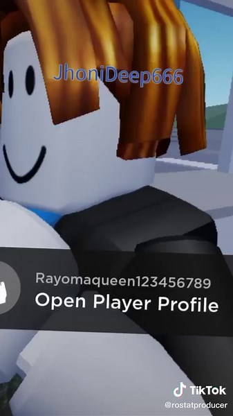 ¿Qué es el exploit en Roblox? 💀