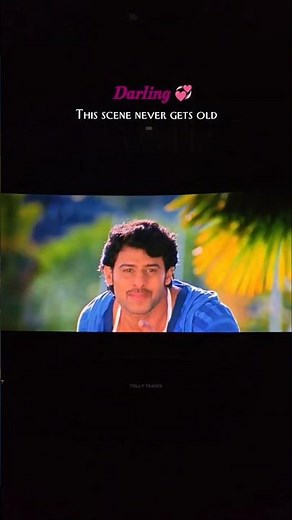 This Scene Never Gets Old 💖 | Darling Re-Release Theatre Vibes #darling #rerelease #theatreresponse