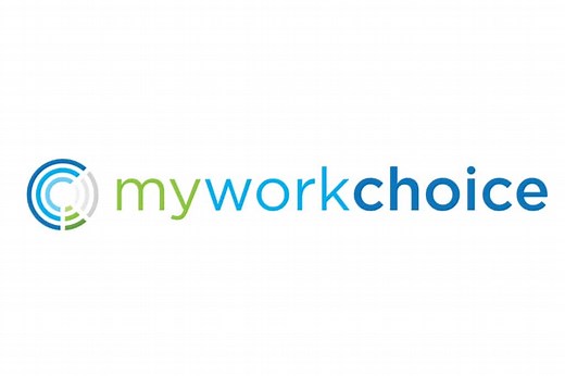 About MyWorkChoice - The First Custom Workforce Fueled by Choice