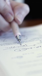 8.6K views · 108 reactions | Why is the outer atmosphere of the Sun, the corona, 2 million °F hotter than the Sun's surface? Almost 1,000 undergraduate researchers used data from the NASA MinXSS and NOAA/NASA GOES satellites to investigate this coronal heating problem – one of the great mysteries of heliophysics. You can read about their findings here: https://bit.ly/3QljkXT | NASA Space Alerts | Facebook