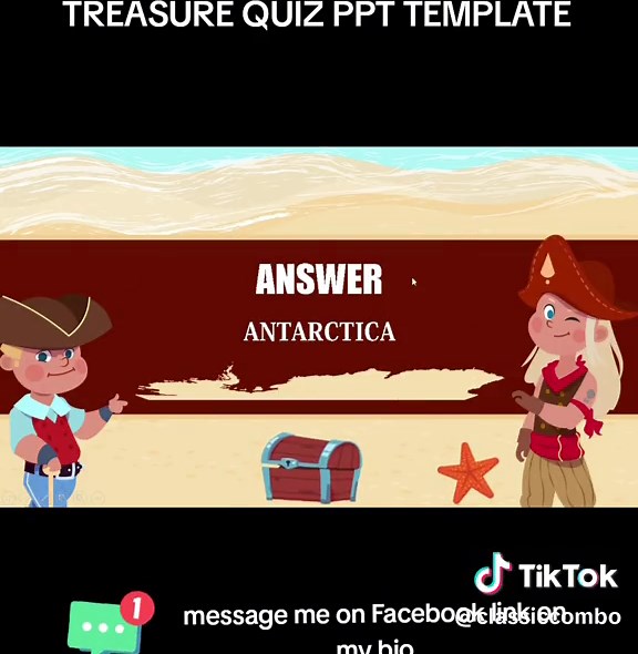 message me here on tiktok or may Facebook link on my bio #powerpoint #classroommotivation #editablepptgames #motivation #classroom #interactivegame #interactiveactivity #class #pptgames