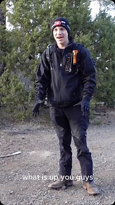 Mingus Mountain has always had a strange energy—locals whisper about things lurking in the woods, shadows that move where they shouldn’t, sounds that don’t belong to any animal. But nothing prepared me for what I found today. Deep in the forest, far from any trail, I came across a tree stump… and sitting right on top of it was a skull. Perfectly placed. No other bones, no signs of a predator. Almost like someone—or something—put it there on purpose. Maybe a warning. Maybe part of some ritual I’m