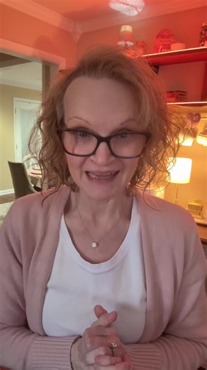 Perfect Latte Mug Gift for Christmas