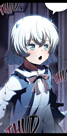 The Demon Slayer's Restaurant #manhwa #manhwaedit #manhwareccomendation #youtubeshorts #viral